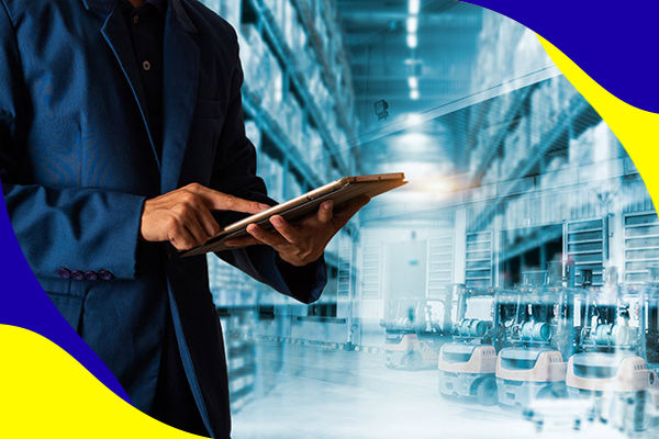 ISO 41001:2018 Lead Auditor Training